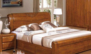 床头朝哪个方向好?(床头朝哪个方向好床头朝向禁忌)