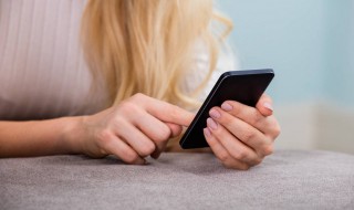 如何设置个人热点 如何设置个人热点连接人数