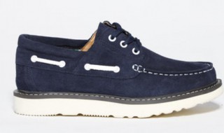 260是多少码的鞋子 255是多少码的鞋子