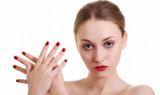 如何正确使用卸妆乳（怎样使用卸妆乳）