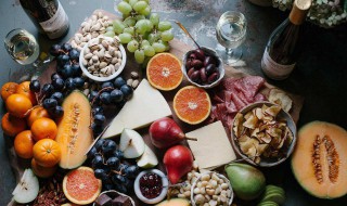 胃不好的人不适合吃的水果