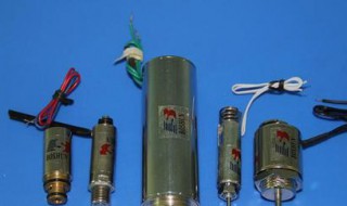 电磁铁的应用（电磁铁的应用有哪些）