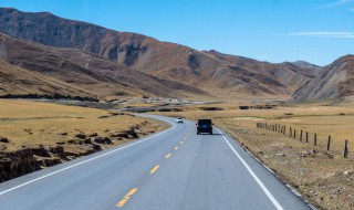 中国最高的盆地（中国纬度最高的盆地）