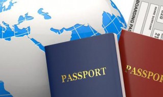 电子签是什么 哔哩哔哩电子签是什么