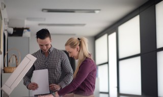 改名字需要哪些手续 非婚生子改名字需要哪些手续