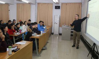 1寸照片蓝色背景的CMYK值是多少 1寸照片尺寸蓝色背景值