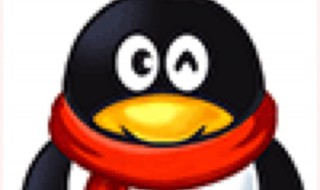 空间说说怎么批量删除 空间说说怎么批量删除图片