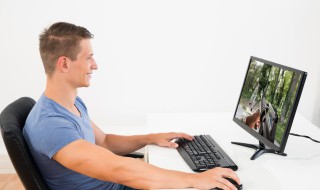 云顶之亦圣盾龙王阵容