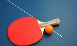 我国的国球是什么 我国的国球是什么乒乓球吗