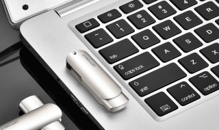 如何用电脑共享wifi 如何用电脑共享手机屏幕