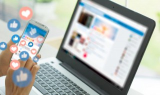 怎么把电脑文件转换成pdf格式 怎么把电脑文件转换成pdf格式打印