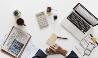 电脑中全选的快捷键是什么（电脑全选的快捷键是什么 怎么截图）