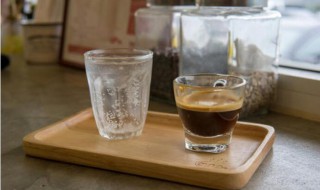 小苏打加白醋的妙用 可乐加小苏打加白醋的妙用