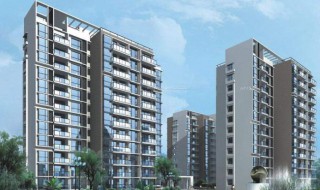 商住楼和住宅楼的区别（商住楼拆迁比住宅楼赔的多吗）