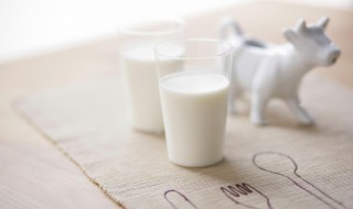 哪些食物补钙最好 什么食物补钙最好最快的方法