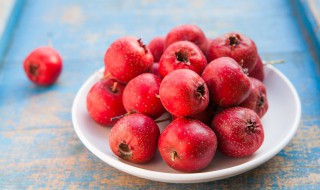 健脾胃的食物有哪些。（健脾胃的食物和蔬菜有哪些）