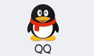 qq空间装扮教程（qq空间diy装扮教程）