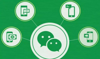 微信备份到电脑的聊天记录怎么打开 微信备份到电脑的聊天记录如何在电脑上打开