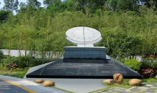 中国四大石雕之乡在哪里（我国四大石雕）