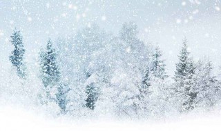 形容初冬的句子 形容初冬的句子唯美的句子