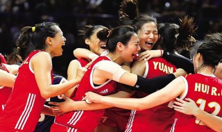 团队力量的句子（一个人的力量和团队力量的句子）