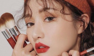 爱美的句子 爱美的句子发朋友圈