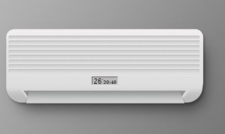 一级能效与三级能效的区别 冰箱一级能效与三级能效的区别