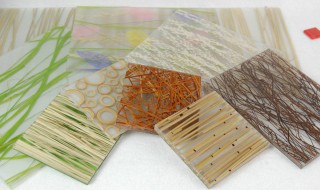 树脂使用技巧（树脂使用方法）