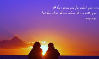 调侃人生的幽默句子 人生感悟 :致自己 !(精辟