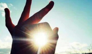 简单平淡的幸福的句子 简单平淡的幸福的句子有哪些