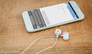 小窍门收纳耳机（小窍门收纳耳机怎么用）