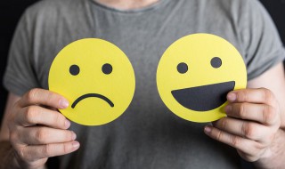 激励人心的句子经典 激励人心的句子经典短句