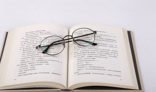 群发最有意思的一句话（群发有意思的内容）