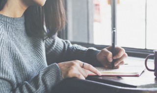 努力的句子经典语录 一直在努力的句子经典语录