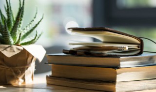 时间过的快的唯美句子 表达时间过的快的唯美句子