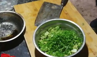 香椿怎么保存不坏（香椿怎么保存不坏呢）