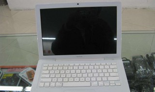 电脑中的文件如何彻底删除（电脑的文件如何彻底删除干净）