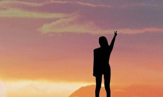 很成熟很现实的一句话