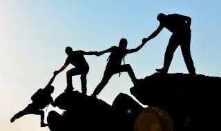 团队精神的重要性 教师团队精神的重要性