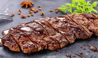 食物能量高就是热量高么 食物能量高就是热量高么对吗