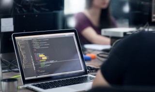 如何查看自己的网卡mac地址（如何查看自己的网卡mac地址）