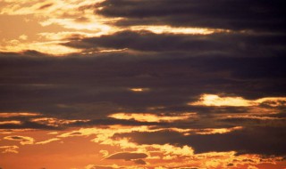 分辨率300dpi怎么设置 分辨率为300dpi清晰吗