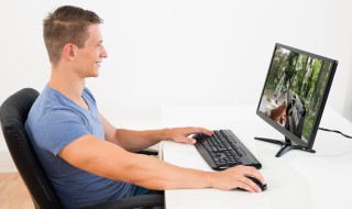 解决鼠标不灵敏的方法 鼠标不灵敏该怎么办