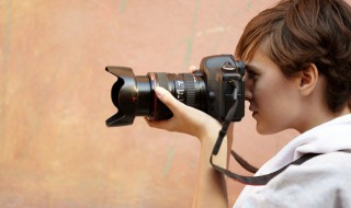 五寸照片的尺寸是多少 五寸照片的尺寸是多少px