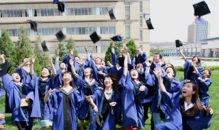 考研究生需要考哪些科目（护理专业考研究生需要考哪些科目）