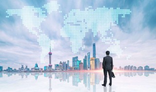 跳槽的理由（跳槽的理由文章）