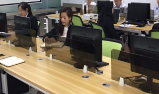 新手出纳如何做账（新手出纳做账视频）