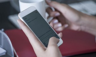 watchos7描述文件如何安装 watchos7描述文件怎么下载