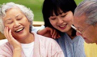 养生怎么提高免疫力（养生怎么提高免疫力和抵抗力）