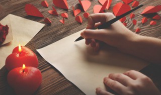 12岁生日父母简单致辞 12岁生日父母简单致辞100字